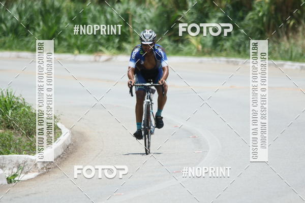Buy your photos of the eventGP PAR DE MINAS DE CICLISMO ESTRADA 2019 on Fotop
