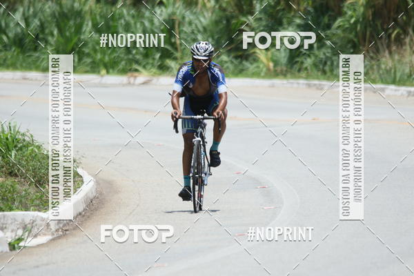 Buy your photos of the eventGP PAR DE MINAS DE CICLISMO ESTRADA 2019 on Fotop