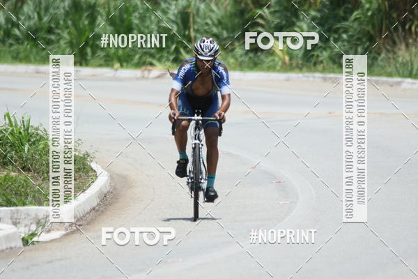 Buy your photos of the eventGP PAR DE MINAS DE CICLISMO ESTRADA 2019 on Fotop