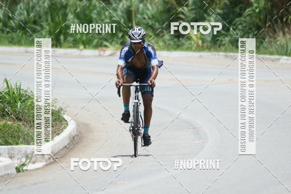 Buy your photos of the eventGP PAR DE MINAS DE CICLISMO ESTRADA 2019 on Fotop