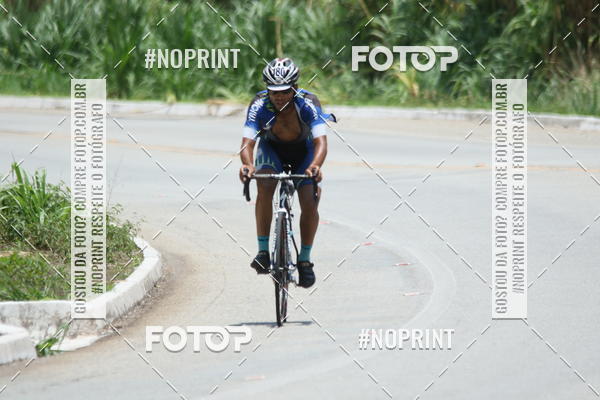 Buy your photos of the eventGP PAR DE MINAS DE CICLISMO ESTRADA 2019 on Fotop