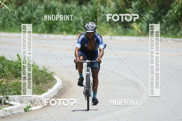 Buy your photos of the eventGP PAR DE MINAS DE CICLISMO ESTRADA 2019 on Fotop