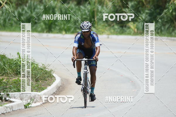 Buy your photos of the eventGP PAR DE MINAS DE CICLISMO ESTRADA 2019 on Fotop