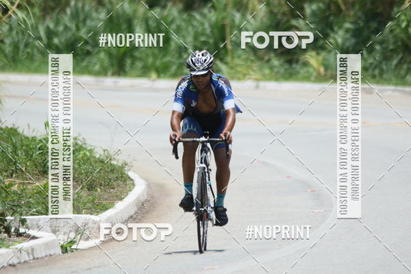 Buy your photos of the eventGP PAR DE MINAS DE CICLISMO ESTRADA 2019 on Fotop