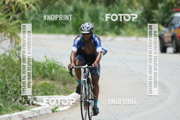 Buy your photos of the eventGP PAR DE MINAS DE CICLISMO ESTRADA 2019 on Fotop
