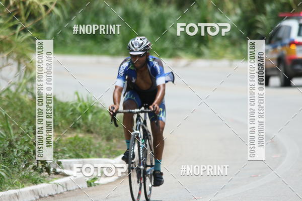 Buy your photos of the eventGP PAR DE MINAS DE CICLISMO ESTRADA 2019 on Fotop
