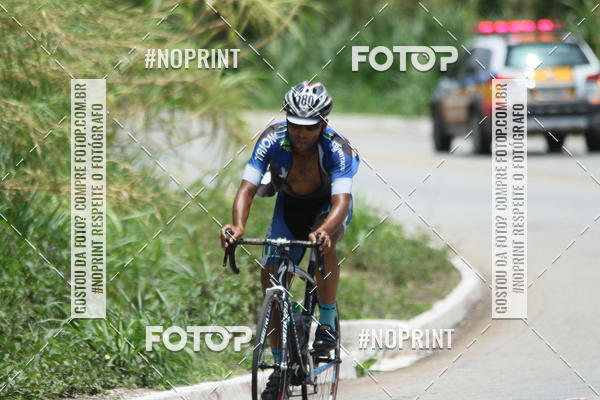 Buy your photos of the eventGP PAR DE MINAS DE CICLISMO ESTRADA 2019 on Fotop