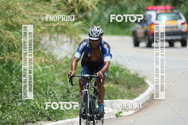 Buy your photos of the eventGP PAR DE MINAS DE CICLISMO ESTRADA 2019 on Fotop
