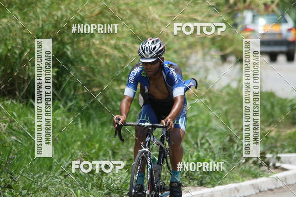 Buy your photos of the eventGP PAR DE MINAS DE CICLISMO ESTRADA 2019 on Fotop