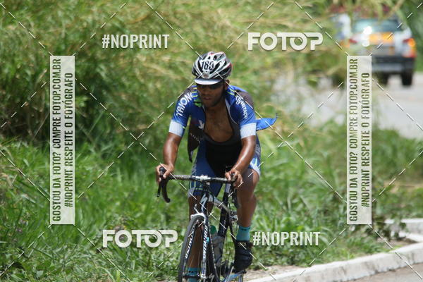 Buy your photos of the eventGP PAR DE MINAS DE CICLISMO ESTRADA 2019 on Fotop