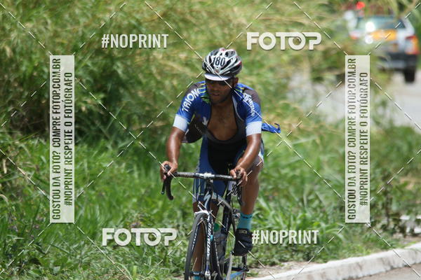 Buy your photos of the eventGP PAR DE MINAS DE CICLISMO ESTRADA 2019 on Fotop
