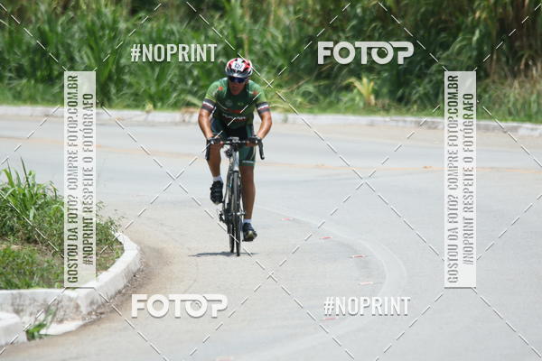 Buy your photos of the eventGP PAR DE MINAS DE CICLISMO ESTRADA 2019 on Fotop