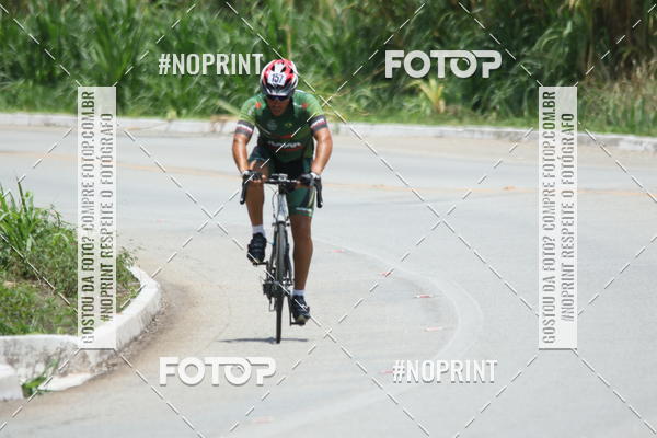 Buy your photos of the eventGP PAR DE MINAS DE CICLISMO ESTRADA 2019 on Fotop