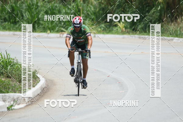 Buy your photos of the eventGP PAR DE MINAS DE CICLISMO ESTRADA 2019 on Fotop
