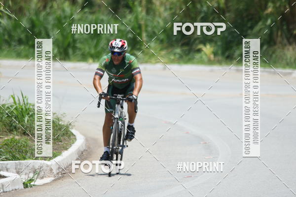 Buy your photos of the eventGP PAR DE MINAS DE CICLISMO ESTRADA 2019 on Fotop