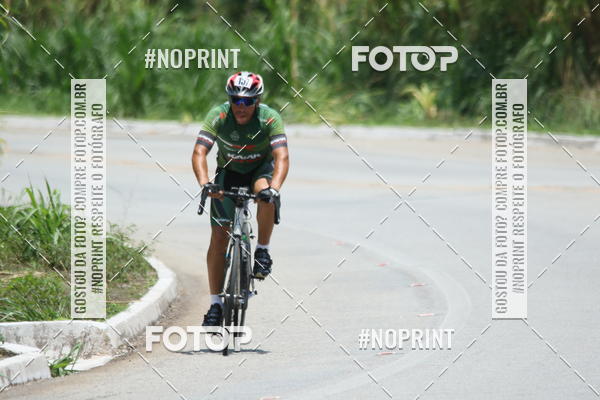 Buy your photos of the eventGP PAR DE MINAS DE CICLISMO ESTRADA 2019 on Fotop