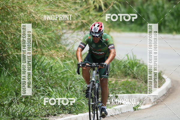 Buy your photos of the eventGP PAR DE MINAS DE CICLISMO ESTRADA 2019 on Fotop