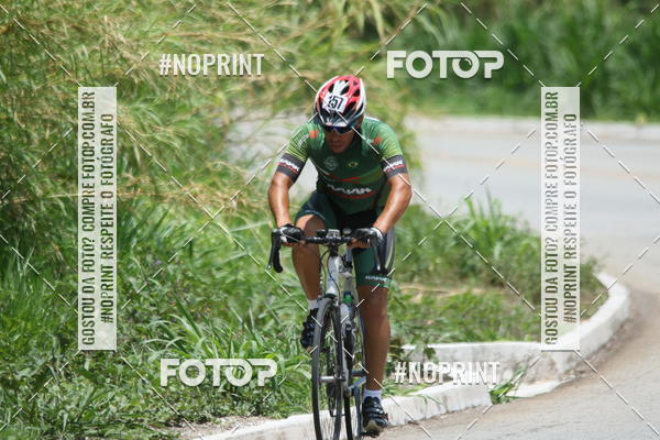 Buy your photos of the eventGP PAR DE MINAS DE CICLISMO ESTRADA 2019 on Fotop
