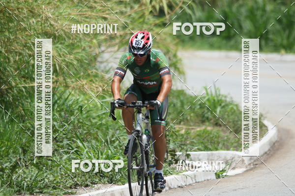 Buy your photos of the eventGP PAR DE MINAS DE CICLISMO ESTRADA 2019 on Fotop