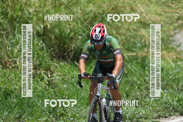 Buy your photos of the eventGP PAR DE MINAS DE CICLISMO ESTRADA 2019 on Fotop