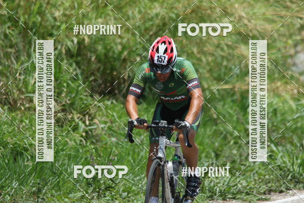 Buy your photos of the eventGP PAR DE MINAS DE CICLISMO ESTRADA 2019 on Fotop
