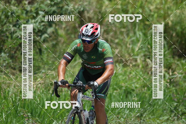 Buy your photos of the eventGP PAR DE MINAS DE CICLISMO ESTRADA 2019 on Fotop