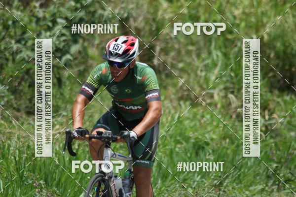Buy your photos of the eventGP PAR DE MINAS DE CICLISMO ESTRADA 2019 on Fotop