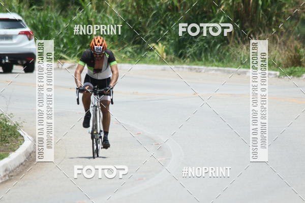 Buy your photos of the eventGP PAR DE MINAS DE CICLISMO ESTRADA 2019 on Fotop