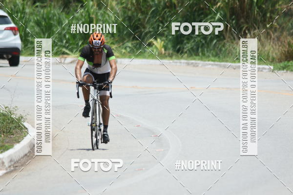 Buy your photos of the eventGP PAR DE MINAS DE CICLISMO ESTRADA 2019 on Fotop