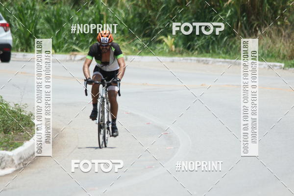 Buy your photos of the eventGP PAR DE MINAS DE CICLISMO ESTRADA 2019 on Fotop
