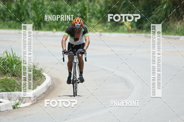 Buy your photos of the eventGP PAR DE MINAS DE CICLISMO ESTRADA 2019 on Fotop