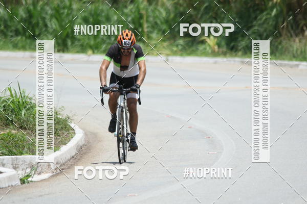 Buy your photos of the eventGP PAR DE MINAS DE CICLISMO ESTRADA 2019 on Fotop