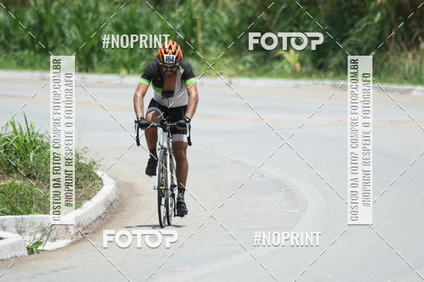 Buy your photos of the eventGP PAR DE MINAS DE CICLISMO ESTRADA 2019 on Fotop