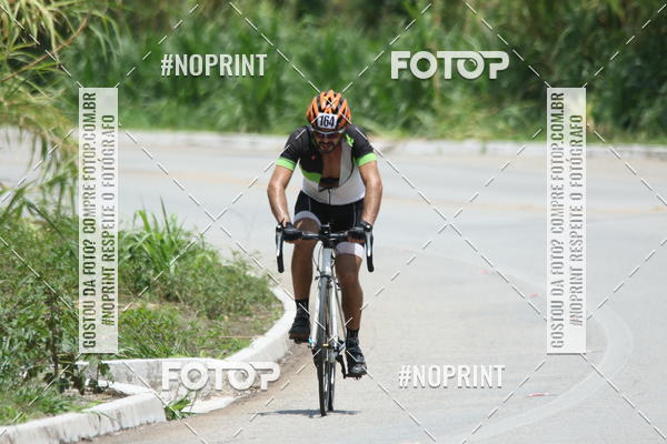 Buy your photos of the eventGP PAR DE MINAS DE CICLISMO ESTRADA 2019 on Fotop
