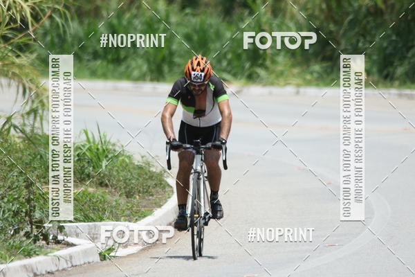 Buy your photos of the eventGP PAR DE MINAS DE CICLISMO ESTRADA 2019 on Fotop