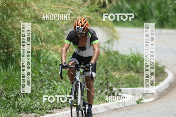 Buy your photos of the eventGP PAR DE MINAS DE CICLISMO ESTRADA 2019 on Fotop