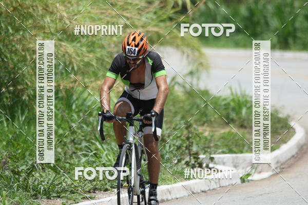Buy your photos of the eventGP PAR DE MINAS DE CICLISMO ESTRADA 2019 on Fotop