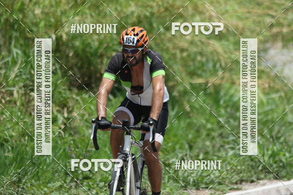 Buy your photos of the eventGP PAR DE MINAS DE CICLISMO ESTRADA 2019 on Fotop