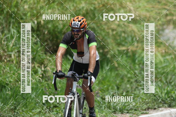 Buy your photos of the eventGP PAR DE MINAS DE CICLISMO ESTRADA 2019 on Fotop
