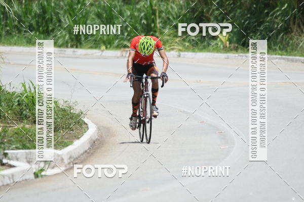 Buy your photos of the eventGP PAR DE MINAS DE CICLISMO ESTRADA 2019 on Fotop