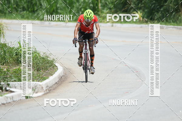 Buy your photos of the eventGP PAR DE MINAS DE CICLISMO ESTRADA 2019 on Fotop