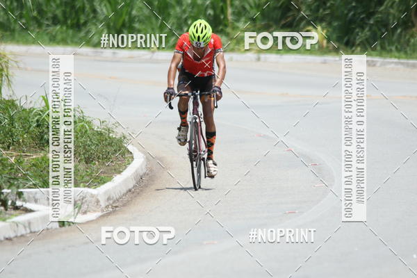 Buy your photos of the eventGP PAR DE MINAS DE CICLISMO ESTRADA 2019 on Fotop