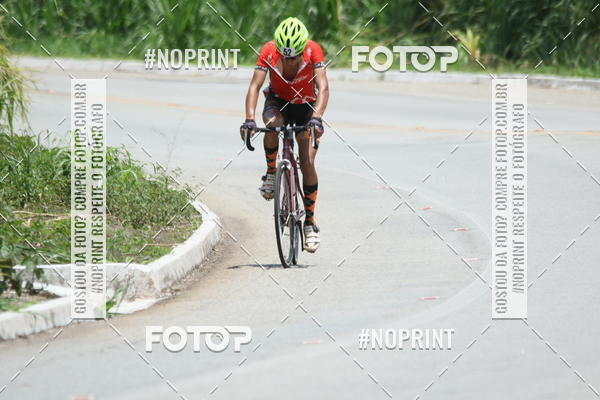 Buy your photos of the eventGP PAR DE MINAS DE CICLISMO ESTRADA 2019 on Fotop