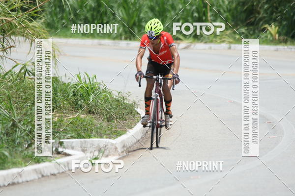 Buy your photos of the eventGP PAR DE MINAS DE CICLISMO ESTRADA 2019 on Fotop