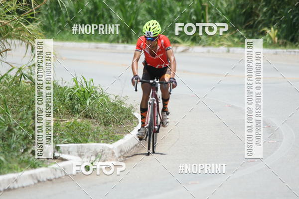 Buy your photos of the eventGP PAR DE MINAS DE CICLISMO ESTRADA 2019 on Fotop