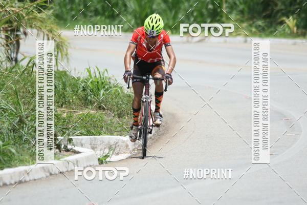 Buy your photos of the eventGP PAR DE MINAS DE CICLISMO ESTRADA 2019 on Fotop