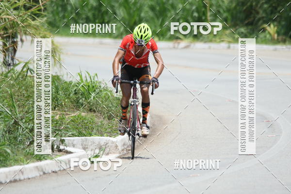 Buy your photos of the eventGP PAR DE MINAS DE CICLISMO ESTRADA 2019 on Fotop