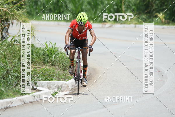 Buy your photos of the eventGP PAR DE MINAS DE CICLISMO ESTRADA 2019 on Fotop