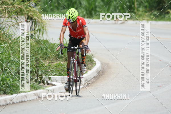 Buy your photos of the eventGP PAR DE MINAS DE CICLISMO ESTRADA 2019 on Fotop
