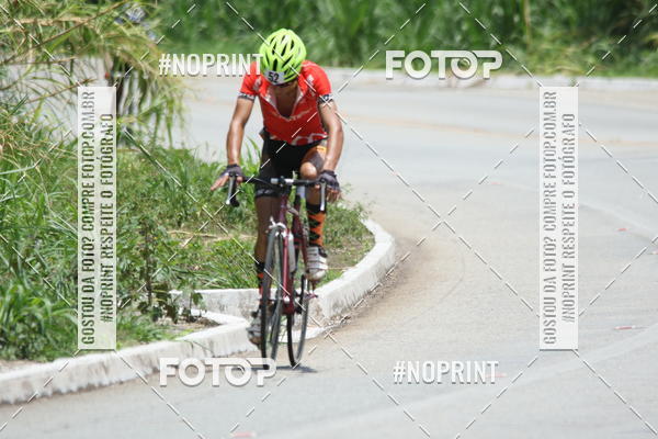 Buy your photos of the eventGP PAR DE MINAS DE CICLISMO ESTRADA 2019 on Fotop